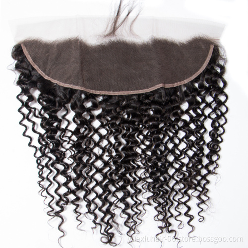 Celie Curly Wave 100 Human Hair Grade 9A Cheap Virgin Brazilian Curly Human Hair Weave, Wholesale Human Hair